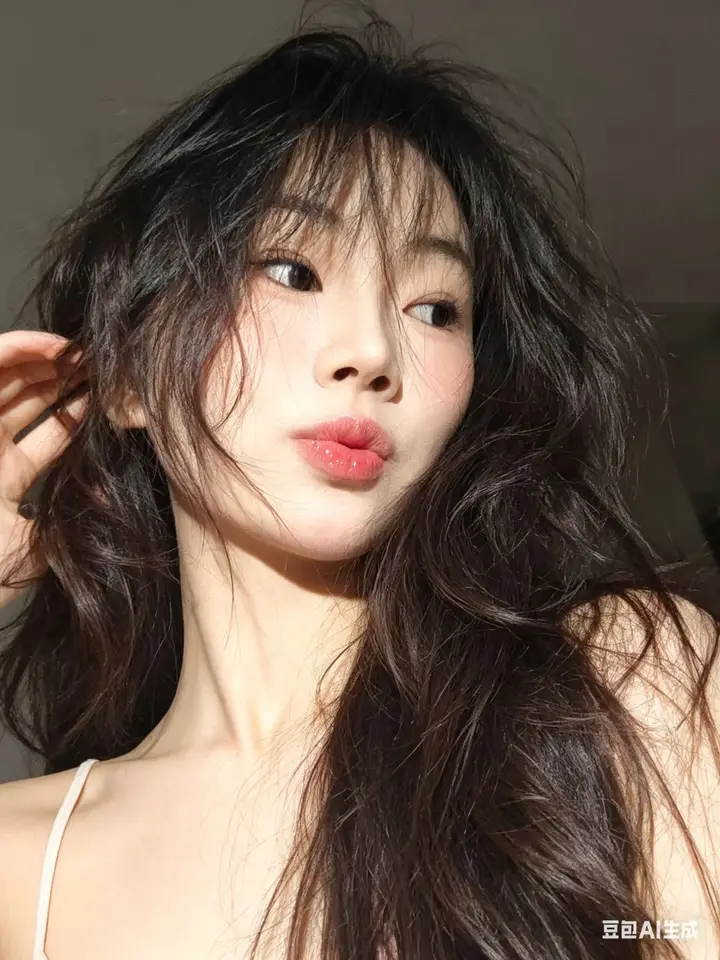 WWJ
