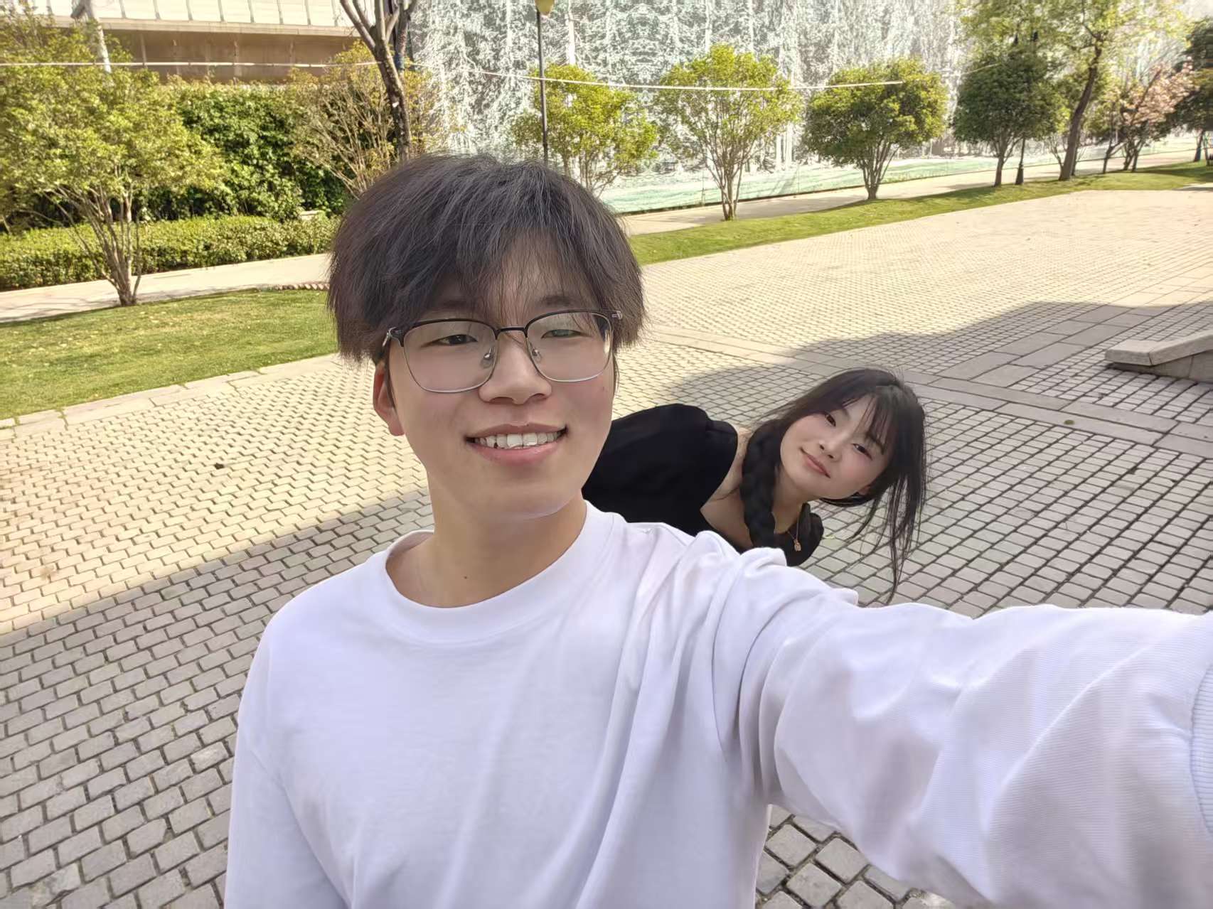 苏州上海