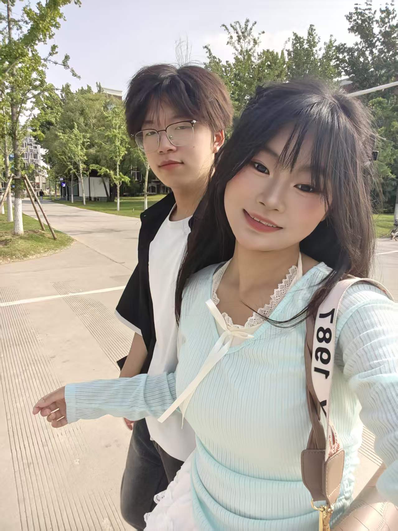 细水长流